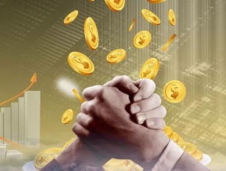 個人貸款10萬怎么貸利率高