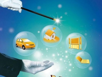 買車貸款征信查什么內容啊